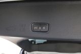 Used 2025 Ford Expedition SUV
