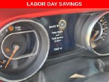 Used 2023 Jeep Gladiator Truck