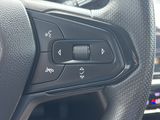 Used 2023 Chevrolet Bolt EUV SUV
