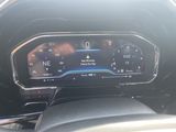 Used 2024 Chevrolet Silverado 2500HD Truck
