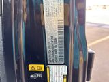 Used 2022 Jeep Wrangler SUV