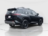 Used 2026 Toyota RAV4 Plug-In Hybrid SUV
