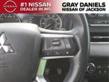 Used 2024 Mitsubishi Outlander SUV