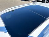 Used 2023 Volkswagen Atlas SUV