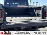 Used 2021 Jeep Gladiator Truck