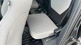 Used 2017 Toyota Tacoma Truck