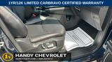 Used 2021 Mazda CX-9 SUV