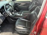 Used 2018 Nissan Murano SUV