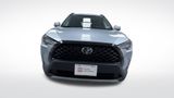 Used 2023 Toyota Corolla Cross SUV