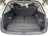 Used 2022 Volkswagen Tiguan SUV