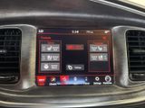 Used 2023 Dodge Charger Sedan