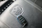 Used 2022 Ram 2500 Truck