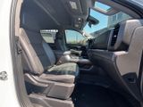 Used 2022 Chevrolet Silverado 1500 Truck