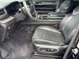 Used 2023 Jeep Wagoneer L SUV