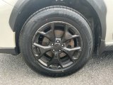 Used 2018 Subaru Crosstrek SUV