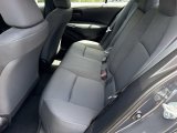 Used 2025 Toyota Corolla Sedan