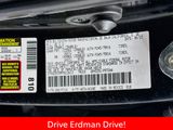 Used 2023 Toyota Tacoma Truck