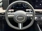Used 2025 Hyundai Sonata Hybrid Sedan