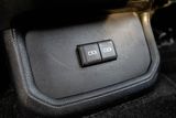 Used 2023 Toyota Highlander SUV