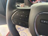 Used 2021 Dodge Challenger Coupe