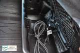 Used 2025 GMC Sierra 1500 Truck