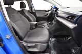 Used 2023 Volkswagen Taos SUV