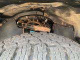 Used 2017 Toyota Tundra Truck