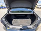 Used 2025 Honda Accord Hybrid Sedan