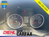 Used 2018 Subaru Forester SUV