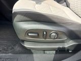 Used 2020 Chevrolet Equinox SUV