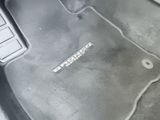 Used 2023 Ford Bronco Sport SUV
