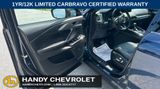 Used 2021 Mazda CX-9 SUV