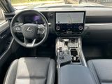 Used 2025 Lexus GX SUV