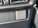 Used 2025 Toyota 4Runner i-FORCE MAX Hybrid SUV