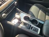 Used 2024 Nissan Altima Sedan