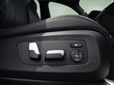 Used 2021 BMW X5 SUV
