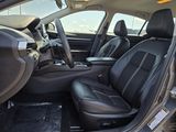 Used 2024 Nissan Altima Sedan