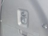 New 2027 Kia Carnival MPV Van