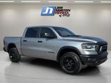 Used 2023 Ram 1500 Truck