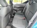 Used 2021 Nissan Kicks SUV