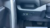 Used 2024 Toyota RAV4 SUV