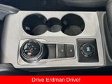Used 2021 Ford Bronco Sport SUV