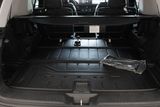 New 2026 Honda Pilot SUV