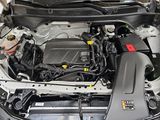 Used 2025 Buick Envista SUV