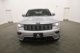 Used 2021 Jeep Grand Cherokee SUV