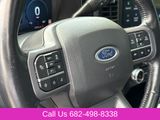 Used 2023 Ford F-250SD Truck