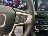 Used 2022 GMC Terrain SUV