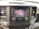 Used 2021 Ram 2500 Truck