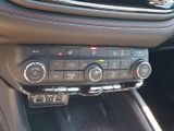 New 2026 Dodge Durango SUV