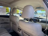 Used 2013 Toyota Venza SUV
